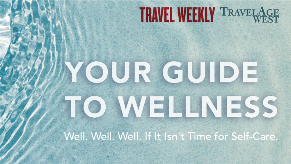 Guide to Wellness 2023 horizontal